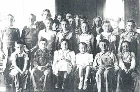 Ogemaw County Schools