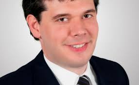 Brasilien: Nach Kurseinbrüchen gute Anlagechancen für Investoren