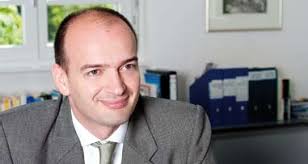 Studentenwerk Karlsruhe Geschäftsbericht 2008