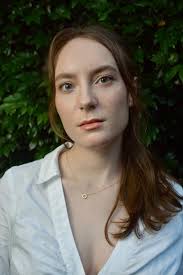 Biography author matching "sawyer" (Sorted by Popularity Ascending)