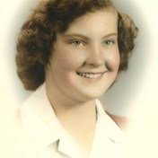 Glidden Family Obituaries