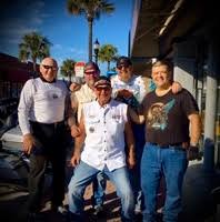 Edward Kerns Obituary