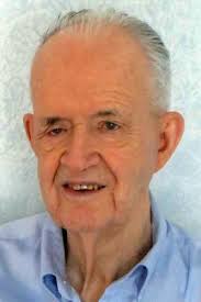 In remembrance: State Journal obituaries for Dec. 27