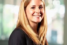 GDPR and the Care Sector