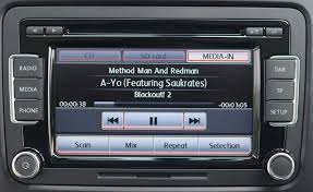 Rcd 510 rcd 310 radio code. Vw Rcd 510 Radio Code Generator Free Unlock Decoder