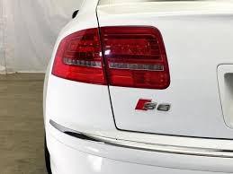 Image result for Ibis White 2007 S8