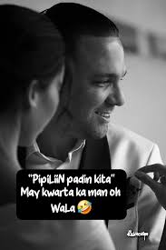 Nanay :Anak tulog kna Anak: maya na nay Hindi pa ako inaantok ML muna ako  🤣🤣