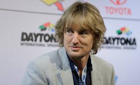 Famous actors from Texas