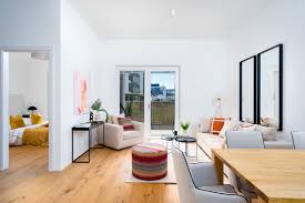 Sie suchen eine wohnung in st. Startseite Q11 Leben Am Fluss