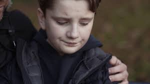 William Cherry Showreel (#)