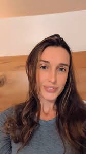 Find Obsessive-Compulsive (OCD) Therapists and Psychologists in Minnesota