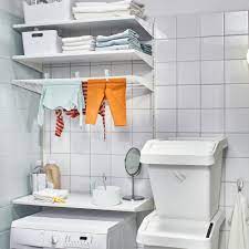 Bathroom decorating ideas ukfcu rewards. Utility Room Storage Solutions Ukfcu Rewards University Of Kentucky Federal Credit Union Rewards Keep Your Utility Room Organised With A Stylish Range Of Utility Room Storage From Cox Cox