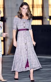 See more ideas about kate middleton style, kate middleton, duchess of cambridge. Kate Middleton Style Look Back At Her Greatest Looks Who What Wear Uk