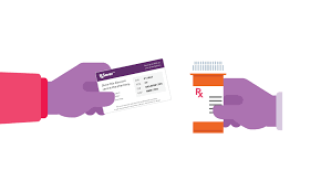 And besides, who doesn't love spending someone else's money? Cvs Pharmacy Prices Coupons Discounts Rxsaver