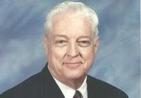 John Squibb Obituary