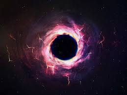 All black hole simulator codes. It S Like A Dart Hitting Bullseye Best Ever Simulation Solves 40 Year Black Hole Mystery The Economic Times