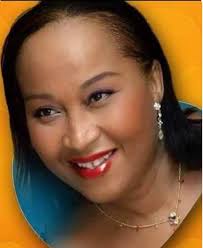 Maureen Veronica Craft"