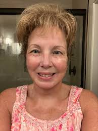 Face-lift & Neck-lift Support Group