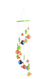Get the most popular ringtones for your android devices! Fish Cot Mobile Gifts Plus Wooden Toys