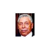 Charles Tucker Obituary