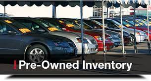 He loves making friends, loves making a difference in people s lives. Dealership Richmond And Lexington Ky Used Cars Gates Auto Outlet
