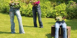 Vorpommerns Garten Prasentieren Sich Den Gasten