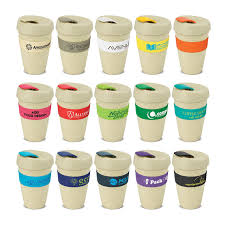 Choose from contactless same day delivery, drive up and more. Buy Eco Conscious Promotional Coffee Cups Bulk Australia Online