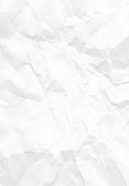 Wrinkled Wrinkles Lines Crumpled Paper Png Transparent Clipart Image And Psd File For Free Download Choose from over a million free vectors, clipart graphics, vector art images, design templates, and illustrations created by artists worldwide! wrinkled wrinkles lines crumpled