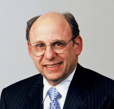 Financial Advisors in Gaithersburg, Maryland (Montgomery County)