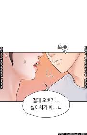 Click to see our best video content. Read Campus Today Raw Online Free Chapters Webtoonscan Com