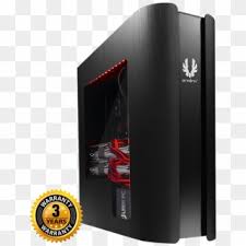 Save big + get 3 months free! The Pandora S Edge Pc Bf Pandora B Hd Png Download 1000x1000 841017 Pngfind