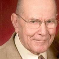 James Lowry Obituary