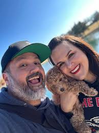 Michael Botsford (@botsters) • Instagram photos and videos