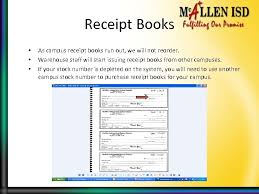 Maybe you would like to learn more about one of these? Review Of Purchasing Guidelines Board Policy Ch