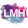 LMH logo