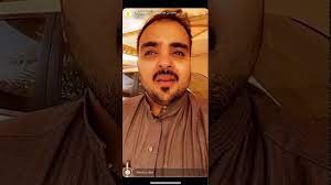سورة البقرة بصوت محمد المنشاوي. Ø³ÙØ§Ø¨ ÙØ­ÙØ¯ Ø¹Ø¨Ø¯Ø§ÙØ±Ø­ÙÙ ÙØ¹ Ø¯Ø­ÙÙÙ ÙØ§ÙØ®Ø·Ù ÙÙ Ø§ÙÙØ¯Ø±Ø³Ø© Ø±Ø¯Ø© ÙØ¹Ù Ø§ÙÙØ¯Ø±Ø³ÙÙ Youtube