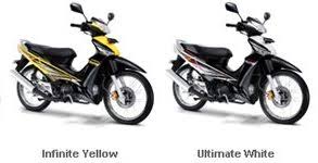 Obs group indonesia terus tumbuh, berkembang sebagai organisasi bisnis yang mengedepan… Cv Sumber Kembang Transport Cvac Multi Streams ä¸»é¡µç›®å½•