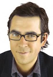 Summer's Here... The Time is Right... For Dancing in the Streets.. .