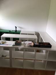 Un Incroyable Lit Estrade Pour Chambre D Ado Chambre Ado Rangement Chambre Ado Chambre Ado Ikea