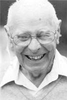 ALEXANDER GLAUBERT Obituary (2010)