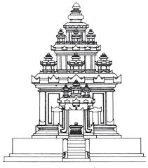 Maybe you would like to learn more about one of these? 30 Mewarnai Gambar Candi Prambanan Terbagus Lingkar Png