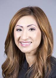 Capitol Insider: Court Limits Implementation Of Law Limiting Mask Mandates  In Schools