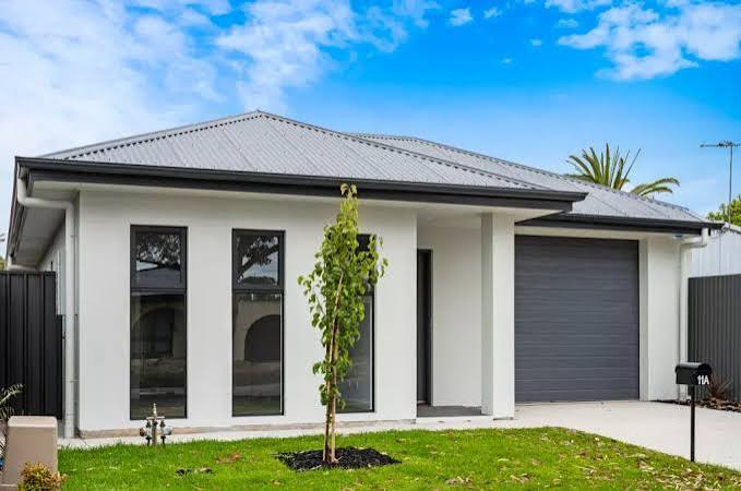 Building a House in Adelaide: Your Complete Guide to Custom Home Construction - Urban 3