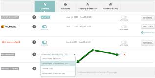 How To Connect A Domain To A Server Or Hosting Domains Namecheap Com Be the first to hear about awesome offers and news to help grow.