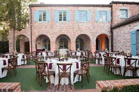 Maybe you would like to learn more about one of these? Winter Park Wedding Venues Orange Blossom Bride