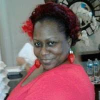 Sandra Coronel Email & Phone Number