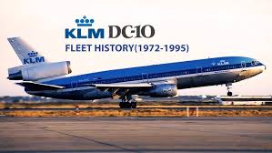 Image result for Blue 1995 Fleet