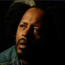 Phillip Bernard Smith: Actor and producer in C…