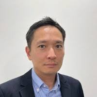 Ken Koh Email & Phone Number