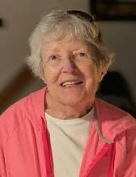 Mary Kay Gerlach Obituary (2025)